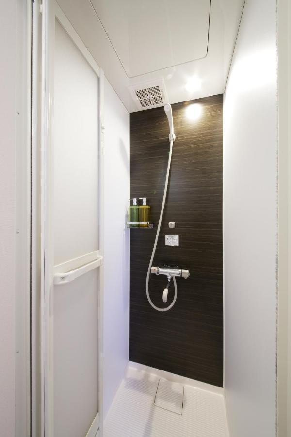 Neiraku Annex Hostel Nara Luaran gambar